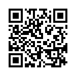 P0300EBRP2 QRCode