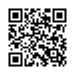 P0300ECLRP2 QRCode