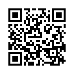 P0300ECMCLRP1 QRCode