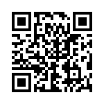 P0300ECMCRP2 QRCode