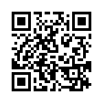 P0300Q12ALRP QRCode