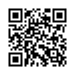 P0300SBLRP QRCode