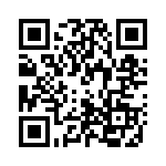 P0396NLT QRCode