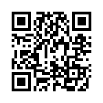 P0402NL QRCode