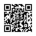 P0402NLT QRCode