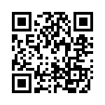 P0435NLT QRCode