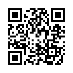 P0446NLT QRCode