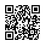 P0450NLT QRCode