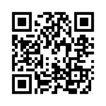 P0452NLT QRCode