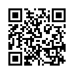 P045F048T17AL QRCode