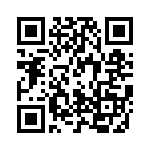 P045F048T32AL QRCode