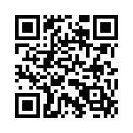 P0466NLT QRCode