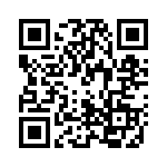 P0467NLT QRCode