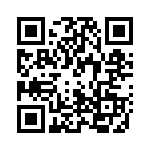 P0468NLT QRCode