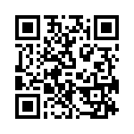 P048T048M24AL QRCode