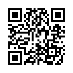 P0583NL QRCode