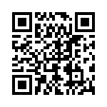 P05N-040PT-A-G QRCode