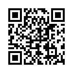 P05N-060ST-B-G QRCode