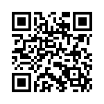 P05N-100PT-C-G QRCode