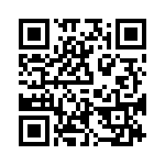 P0602ACL61 QRCode