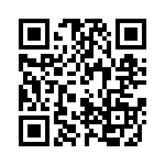 P0602ACLRP QRCode