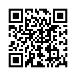 P0602ACRP QRCode