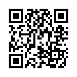 P0640EB QRCode