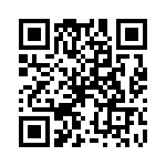 P0640EBLRP2 QRCode