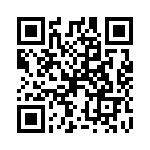 P0640ECAP QRCode