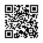 P0640ECMCLRP2 QRCode