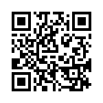 P0640SDLRP QRCode