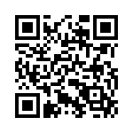 P0640ZA QRCode