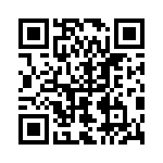 P0641DF-1E QRCode