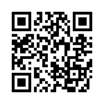 P0641Q22CLRP QRCode