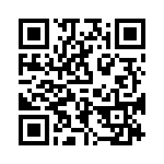 P0641UALRP QRCode