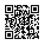 P0641UCLTP QRCode