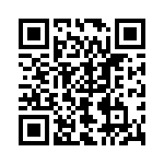 P0644UCRP QRCode