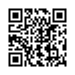 P0648-105NLT QRCode