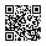 P0648-223NLT QRCode