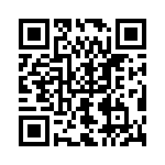 P0648-463NLT QRCode