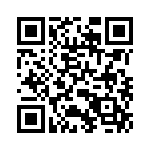 P0720EBLRP1 QRCode