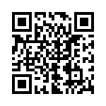 P0720ECMC QRCode