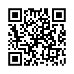 P0720ECMCLRP2 QRCode