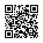 P0720ECMCRP2 QRCode