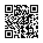 P0720ECRP1 QRCode