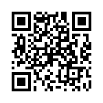 P0720SALRP QRCode