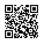 P0720SARP QRCode