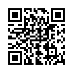 P0720SB QRCode