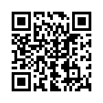 P0720SCMC QRCode