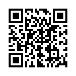 P0720SCRP QRCode